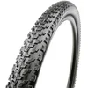 Image de Vittoria Saguaro Tubeless 29´´ X 2.0 Stijve Mtb-band Zwart 29´´ x 2.0