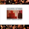 Image de Genesis & Dave Ball P-Orridge - Imagining October