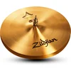 Image de Zildjian 14 A New Beat Hi-Hats - Hi-hat cymbal pair