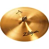 Image de Zildjian 16 A Thin Crash - Crash