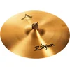 Image de Zildjian A' Zildjian Thin Crash 18", Traditional Finish - Crash bekken