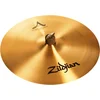 Image de Zildjian 16 A Medium Thin Crash - Crash