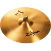 Image de Zildjian A' Zildjian Medium Crash 18",Traditional Finish - Crash bekken