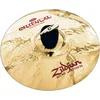 Image de Zildjian 9 FX Oriental Trash Splash - Splash