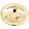 Image de Zildjian 18 Oriental China Trash - China