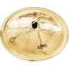 Image de Zildjian FX Oriental China Trash 20" - China bekken