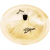 Image de Zildjian A-Custom China 18", Brilliant Finish - China bekken