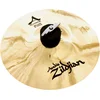 Image de Zildjian A-Custom Splash 8" Brilliant Finish - Splash-bekken