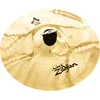 Image de Zildjian A-Custom Splash 12" Brilliant Finish - Splash-bekken