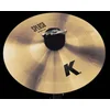 Image de Zildjian K' Splash 8", Traditional Finish - Splash-bekken