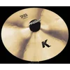 Image de Zildjian K' Splash 10", Traditional Finish - Splash-bekken