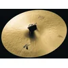 Image de Zildjian 12 K Splash - Splash
