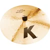Image de Zildjian K-Custom Dark Crash 16" - Crash bekken