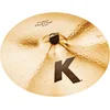 Image de Zildjian K0953 K Custom 18 inch Dark Crash