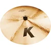 Image de Zildjian K-Custom Dark Ride 20" - Ride bekken
