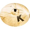 Image de Zildjian 20 K Custom Ride - Ride