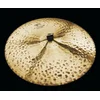Image de Zildjian K' Constantinople Ride 22", Medium - Ride bekken