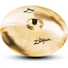 Image de Zildjian A' Zildjian Sweet Ride 21", Brilliant Finish - Ride bekken