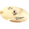 Image de Zildjian A-Custom Fast Crash 16" Brilliant Finish - Crash bekken