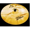 Image de Zildjian A-Custom Fast Crash 18" Brilliant Finish - Crash bekken