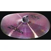 Image de Zildjian Trashvoormer 14", Brilliant Finish - Effect bekken