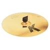 Image de Zildjian 14 K Custom Fast Crash - Crash