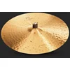 Image de Zildjian K' Constantinople Ride 22", Medium Thin, Low - Ride bekken