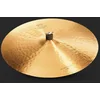 Image de Zildjian K' Constantinople Ride 22", Medium Thin, High - Ride bekken