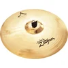 Image de Zildjian 20 A Custom Crash - Crash