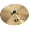 Image de Zildjian Avedis Fast Crash 14" Traditional Finish - Crash bekken
