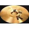 Image de Zildjian 19 K Custom Hybrid Crash - Crash