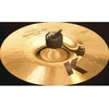 Image de Zildjian K-Custom Hybrid Splash 9" - Splash-bekken