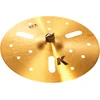 Image de Zildjian 18 K EFX Crash - Effect crash