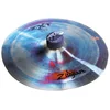 Image de Zildjian Trashvoormer10", Brilliant Finish - Effect bekken