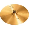 Image de Zildjian K' Constantinople Crash 16" - Crash bekken