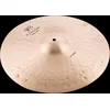 Image de Zildjian 18 K Constantinople Crash, Traditional - Crash
