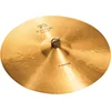 Image de Zildjian K' Constantinople Crash-Ride 19" - Crash ride bekken