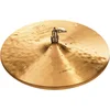 Image de Zildjian 14 K Constantinople HiHat - Hihat cymbal pair