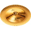 Image de Zildjian A' Zildjian UltraHam. China 19" - China bekken