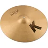 Image de Zildjian K-Custom Dark Crash, 20" Traditional Finish - Crash bekken
