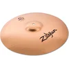 Image de Zildjian S-Series Thin Crash 14" Brilliant - Crash bekken