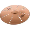 Image de Zildjian 16 S Family Trash Crash - Crash