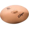 Image de Zildjian 16 A Medium Thin Crash - Crash