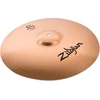 Image de Zildjian S-Series Thin Crash 18" Brilliant - Crash bekken