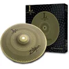 Image de Zildjian LV8010S L80 Low Volume Splash 10" - Crash bekken