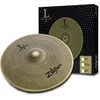 Image de Zildjian LV8020R L80 Low Volume Ride 20" - Crash bekken