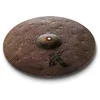 Image de Zildjian K1416 K Custom Special Dry Crash 16" - Crash bekken