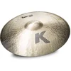 Image de Zildjian 21 K Sweet Ride - Ride