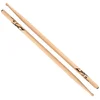 Image de Zildjian Anti-Vibe 7A Sticks, Wood Tip - Drumsticks
