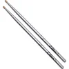 Image de Zildjian 5ACS Chroma Silver 5A Sticks - Drumsticks